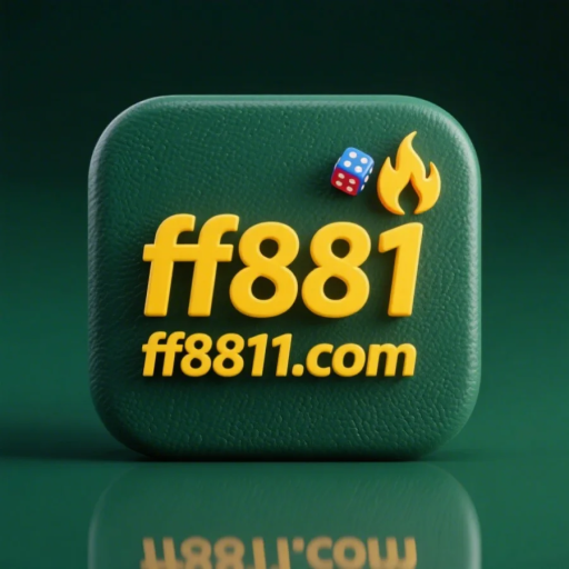 ff881